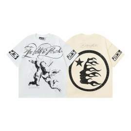 Picture of Hellstar T Shirts Short _SKUHellstarS-XLgftx59310233